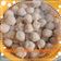 Cooksnap dari Jo'Zi Mama (Vina) untuk resep Bakso Daging Homemade Enak Dan Kenyal