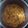 Pinal Patel's cooksnap of when they made રીંગણ નું ભડથું(rigan bhadthu in Gujarati).