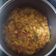 Pinal Patel's cooksnap of when they made રીંગણ નું ભડથું(rigan bhadthu in Gujarati).