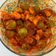 Sneha Rampariya's cooksnap of when they made ગુંદા કાચી કેરીનું અથાણું (Gunda Kachi Keri Athanu Recipe In Gujarati).