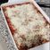 Cooksnap de Teresa Ferraz quando cozinhou Lasanha.