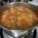 Cooksnap dari LisKitchenStory untuk resep Sayur Asem