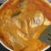 Cooksnap dari Della Fadhlia untuk resep Gulai Kakap