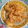 Cooksnap dari Dian Paramita Sari untuk resep Resep Ayam Goreng Tepung Renyah / Crispy Fried Chicken