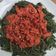 Cooksnap dari Anna untuk resep Plecing Kangkung