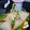 Cooksnap dari Lucy Hern untuk resep Sandwich Tuna ala Maria