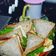 Cooksnap dari Lucy Hern untuk resep Sandwich Tuna ala Maria