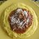 El cooksnap de Piyi cuando hizo Polenta gratinada con tuco.