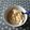 El cooksnap de Sivraa cuando hizo Avena con Plátano y Fresas.