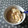 El cooksnap de Sivraa cuando hizo Avena con Plátano y Fresas.