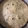 Ellen Chen 的 蒸咖啡蛋糕| 蓬鬆濕潤 cooksnap