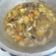 Cooksnap dari Hamidah Nor untuk resep Bistik Ayam Banjar
