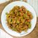 Cooksnap dari Eni henie untuk resep Pare Oncom Mantul