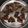 Rachana Gopireddy's cooksnap of when they made Apollo Fish Fry.