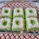 Cooksnap dari DjapHenny untuk resep Putu Ayu Pandan