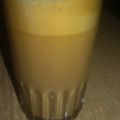 صورة من noura، شاركها بعد تجربة وصفة رغوة الكابوتشينو المنزلية من سلافة☕☕