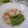 Cooksnap dari Harina Yuhetty untuk resep Sup Ikan Batam🐟