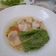Cooksnap dari Harina Yuhetty untuk resep Sup Ikan Batam🐟