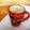 Komal Jayadeep Save's cooksnap of when they made कॅपेचिनो कॉफी (cappuccino coffee recipe in marathi).