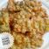 Cooksnap dari Yene Eka Rahman untuk resep Bakwan Jagung crispy, kriuk poollll 😆😋😘