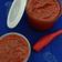 Dipali Dholakia's cooksnap of when they made લસણ લાલ મરચાની ચટણી (Lasan Lal Marcha Chutney Recipe In Gujarati).