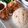 Cooksnap dari Lenny Setyawan untuk resep Nasi Hainan Rice Cooker