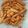 Cooksnap dari Diyah Artika untuk resep Kentang goreng Crispy