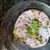 Rekha Rathod's cooksnap of when they made હોમ મેડ મસાલા પનીર (Homemade Masala paneer Recipe in Gujrati).