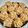 Jasminben parmar 's cooksnap of when they made મમરા ના લાડવા.