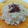 Cooksnap dari Lelycious^^ untuk resep Nasi goreng saos tiram