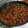 El cooksnap de Manu Mil P cuando hizo Arroz montañés con magro y costilla de cerdo 🥘.