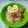 Cooksnap dari R.A. Widya Novianti Rizki untuk resep Soto Banjar