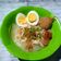 Cooksnap dari R.A. Widya Novianti Rizki untuk resep Soto Banjar
