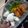Cooksnap dari Vania Mahdicka E untuk resep Ayam popcorn KFC