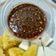 Cooksnap dari Muhammad Bintang Al-Farisi untuk resep Bumbu rujak buah