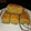 El cooksnap de Isabel Cora Mercadal cuando hizo Carrot cake.