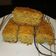 El cooksnap de Isabel Cora Mercadal cuando hizo Carrot cake.