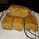 El cooksnap de Isabel Cora Mercadal cuando hizo Carrot cake.