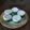 Cooksnap dari Iis Siti Nurjanah untuk resep Kue talam pandan #KukusanNGEMIL