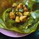 Cooksnap dari Asossia Osie untuk resep PEPES DAGING Sapi