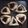 Hallie Maney's cooksnap of when they made Hamentaschen/Easy Cookie.