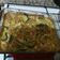 El cooksnap de cobocristina cuando hizo Souflé de zapallitos.