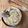 Cooksnap de cuchu sur la recette Vacherin Mont d'or au four