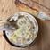 Cooksnap de cuchu sur la recette Vacherin Mont d'or au four