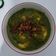 Cooksnap dari Bintang Prasetyo untuk resep Telur Balado Cabe ijo