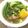 ToodlesCookingLife's cooksnap of when they made Bulalo Special.