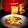 Sandipta Sinha's cooksnap of when they made ম্যাগি পিজ্জা(Maggi pizza recipe in Bengali).
