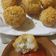 Cooksnap dari Puji Ambariah untuk resep Rice Ball/ Bola Nasi