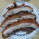 Cooksnap dari Auntee_cook untuk resep Crispy Pork Belly