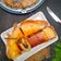 Cooksnap dari Mita.W#MommyFayzel# untuk resep Martabak Manis Keju